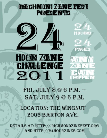 24hourzinevent-take2_edited-1