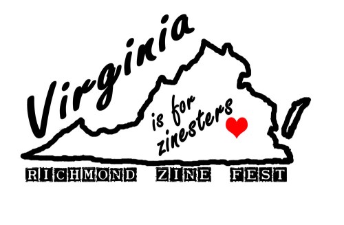 Virginiazinesters_copy_edited-1
