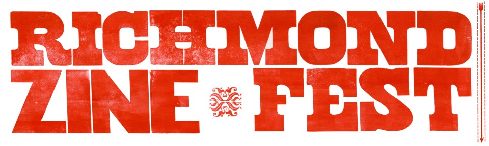 cropped-rzfbanner.jpg
