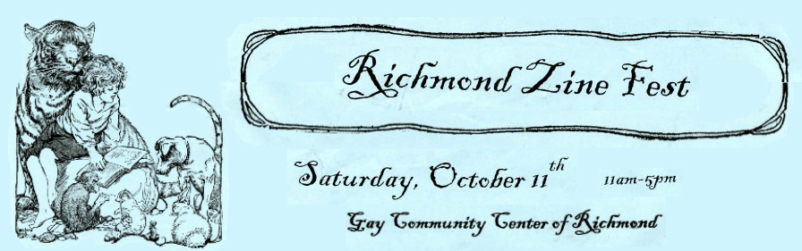 RZF 2008 banner