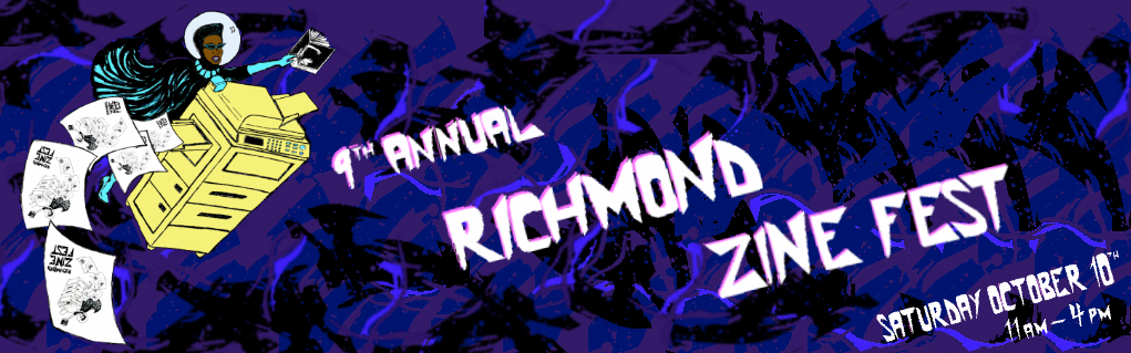 rzf 2015