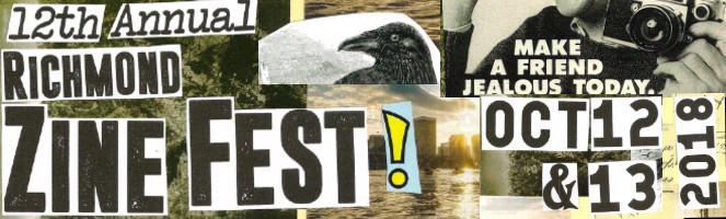 rzf2018banner