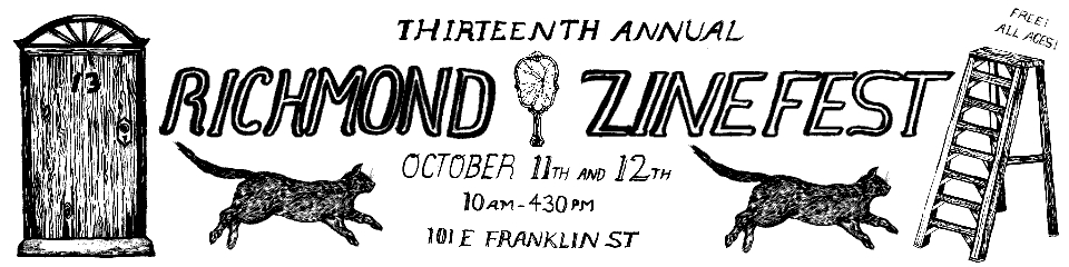 RZF 2019 Banner